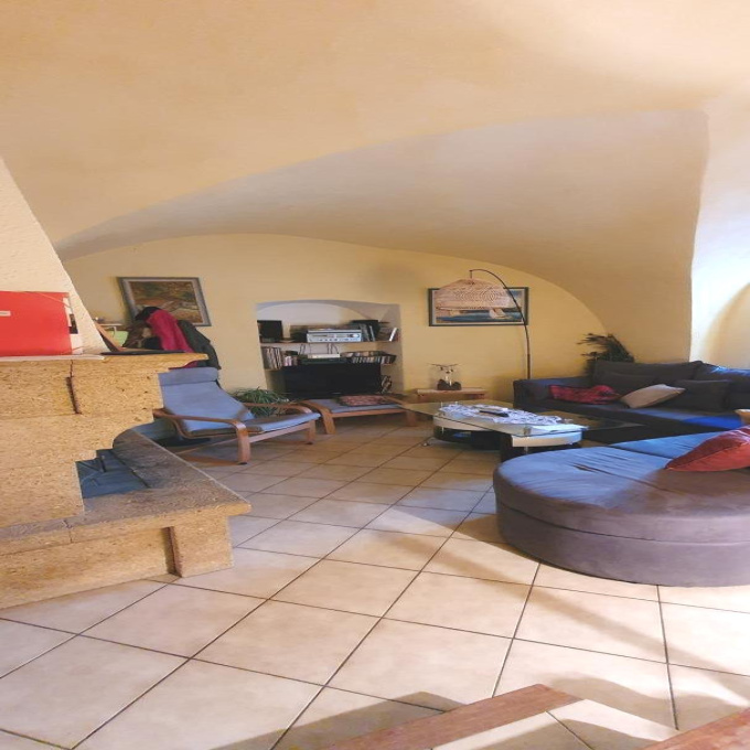 Offres de vente Maison de village Congénies (30111)