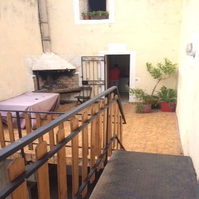 Offres de vente Maison Lunel (34400)