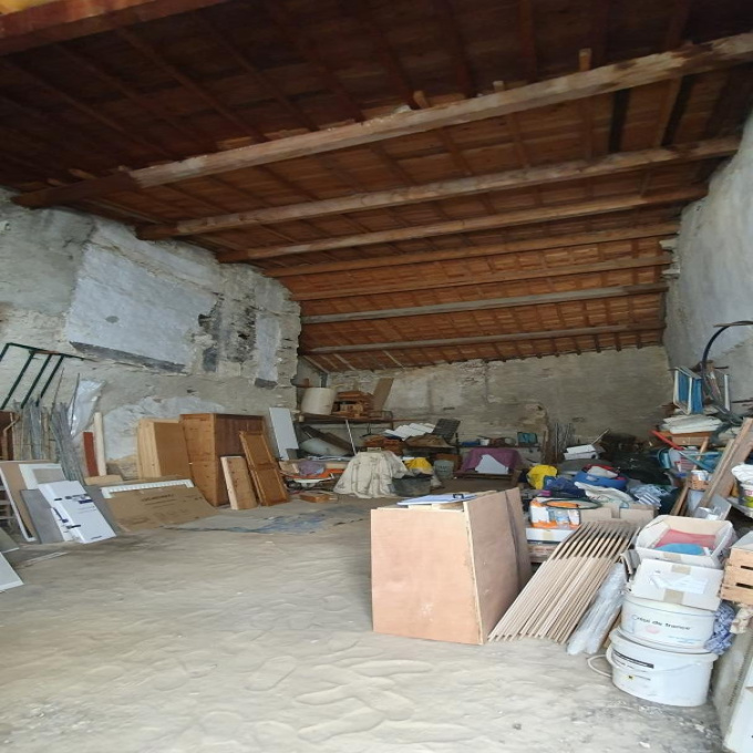 Offres de vente Maison Congénies (30111)