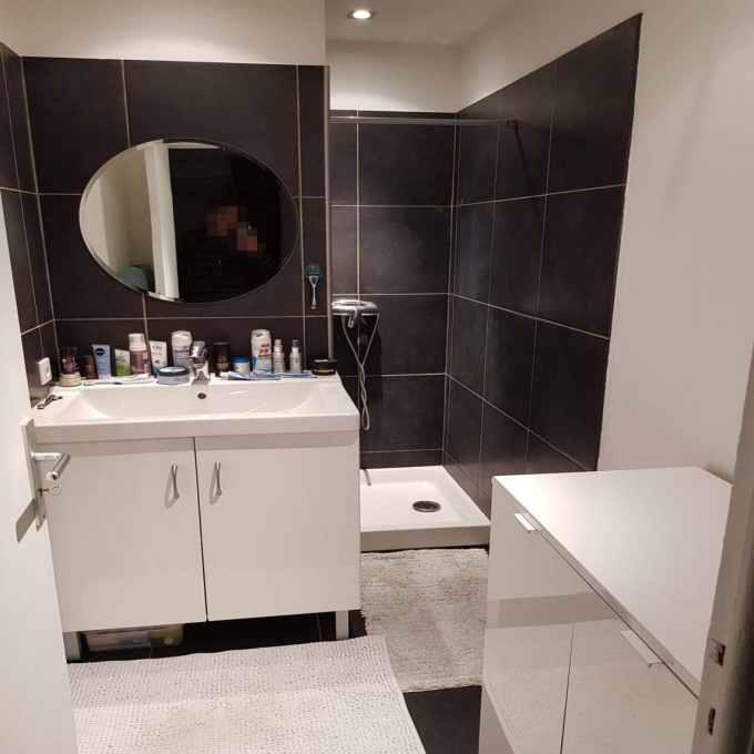 Offres de vente Appartement Lunel (34400)